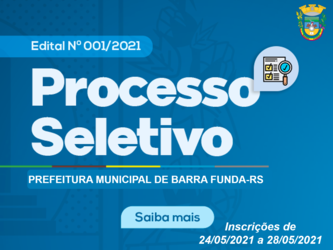 Fotos