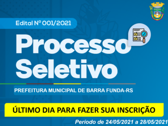 Fotos