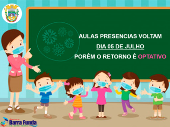 Fotos