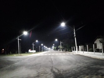Fotos