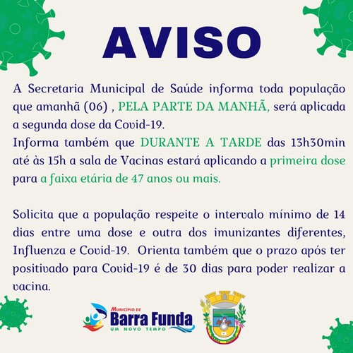 Fotos