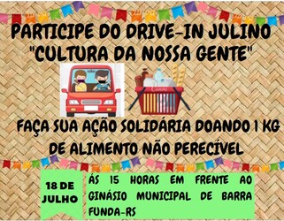 Fotos
