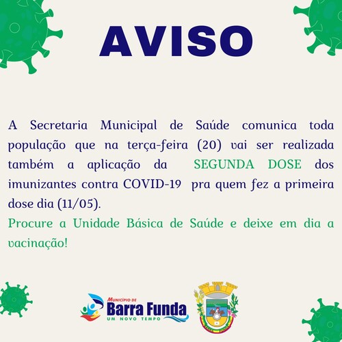 Fotos