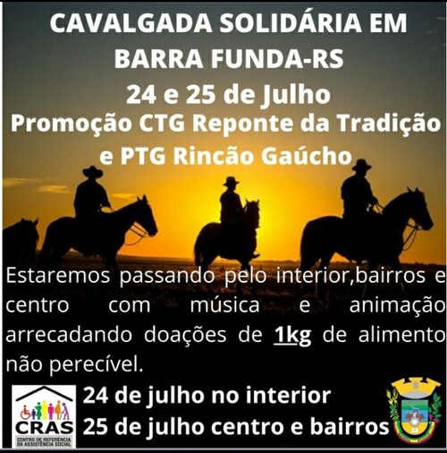 Fotos