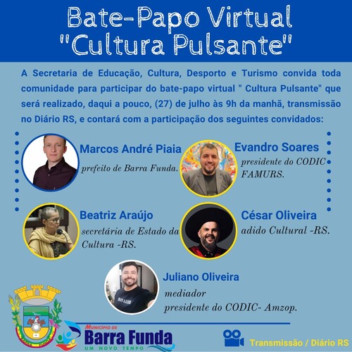 Fotos