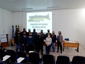 Fotos