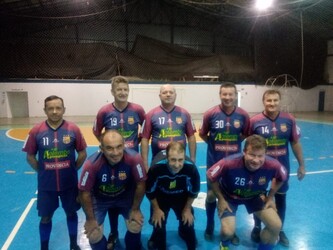 Fotos