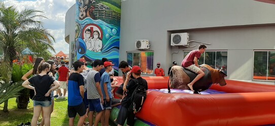 Fotos