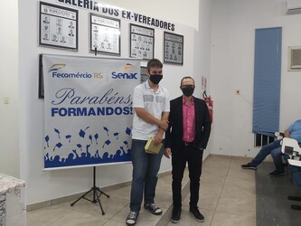 Fotos