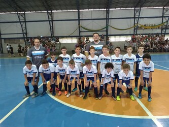 Fotos