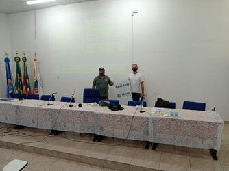 Fotos