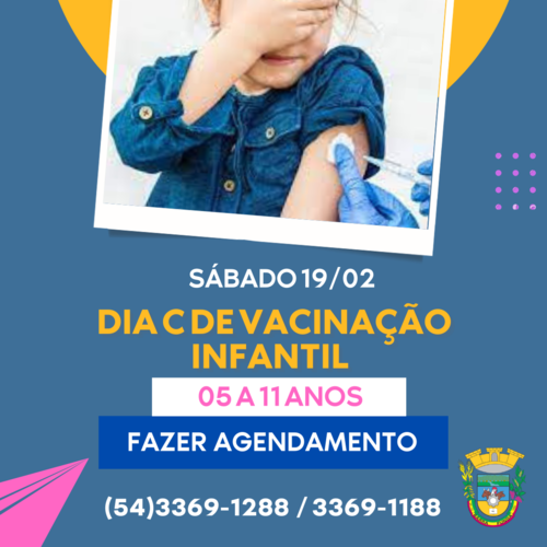 Fotos
