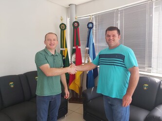 Fotos