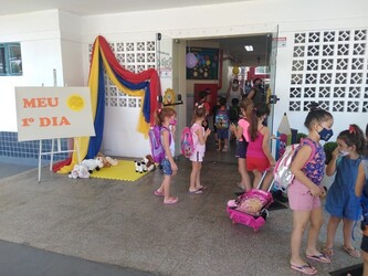 Fotos
