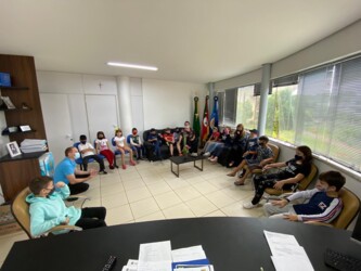 Fotos