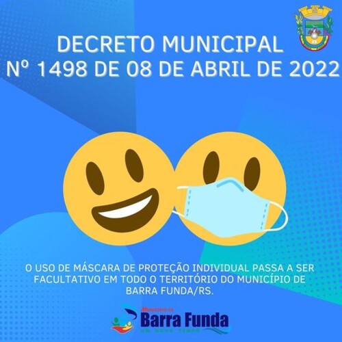 Fotos