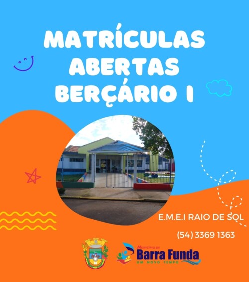 Fotos