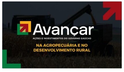 Fotos