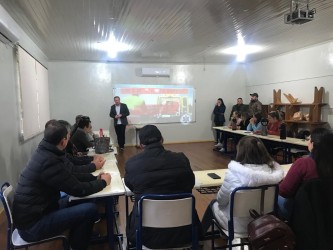 Fotos