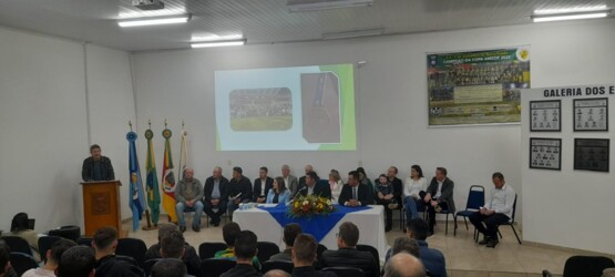 Fotos