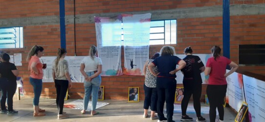 Fotos