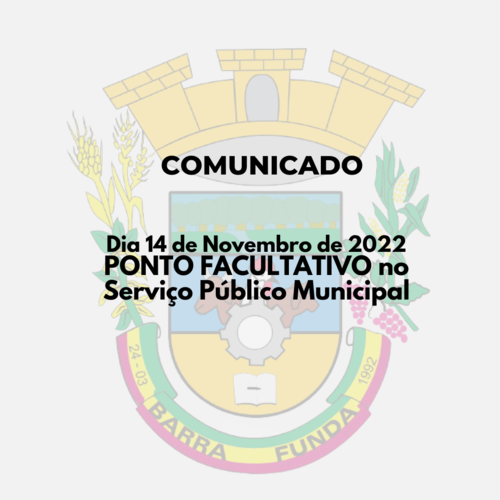 Fotos