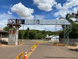 Fotos