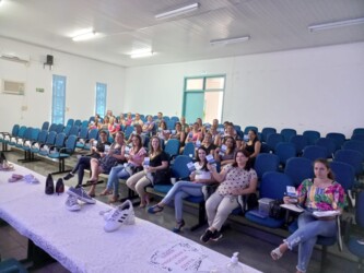Fotos