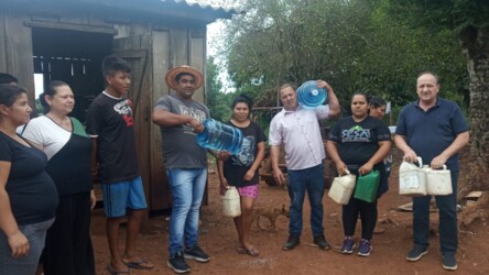Fotos
