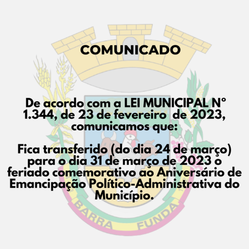 Fotos