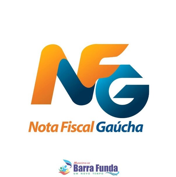 NGGBF
