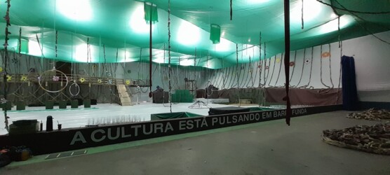 Fotos