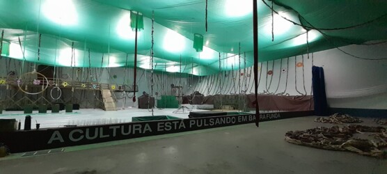 Fotos