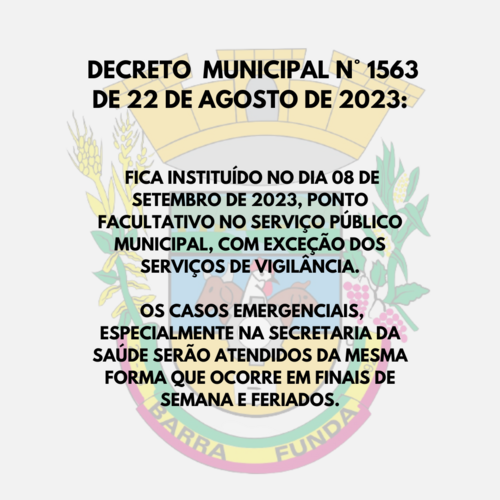Fotos
