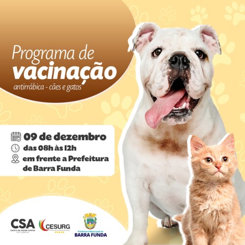 Fotos