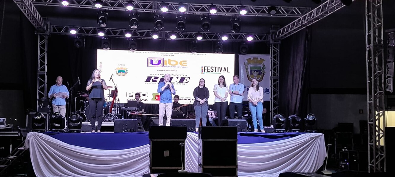 Festival2
