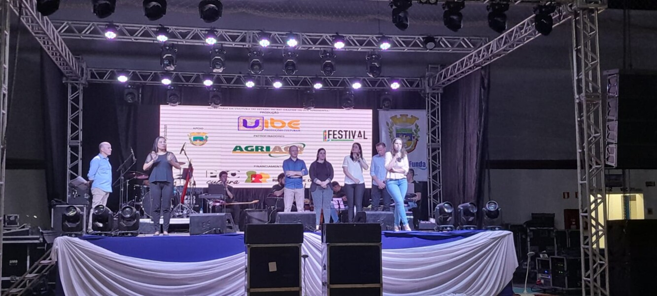 Festival1