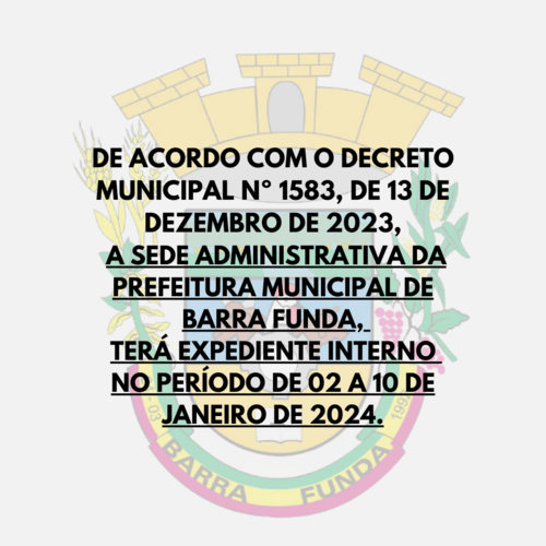 Fotos