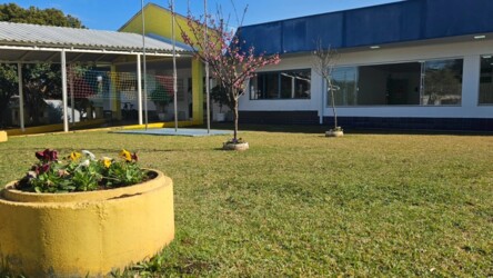 Fotos