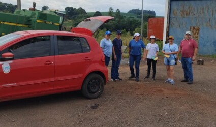Fotos