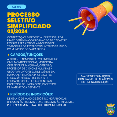 Fotos