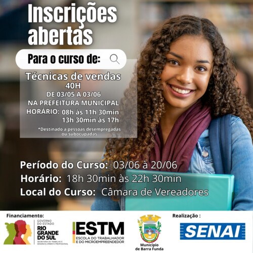 Fotos