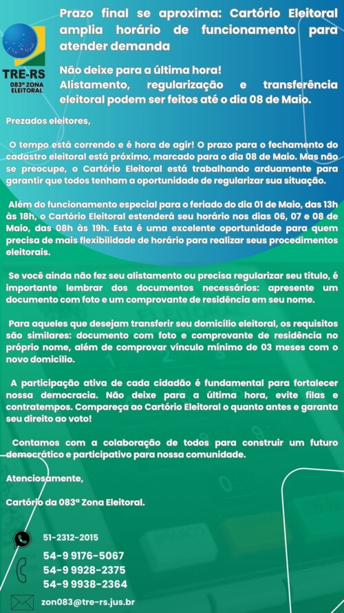Fotos