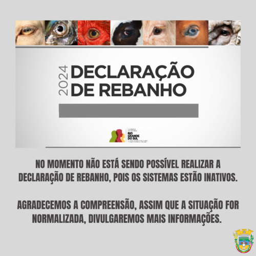 Fotos