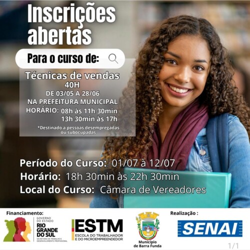 Fotos