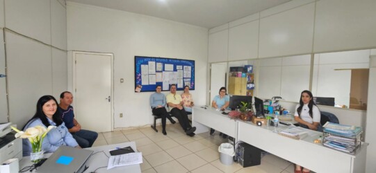 Fotos