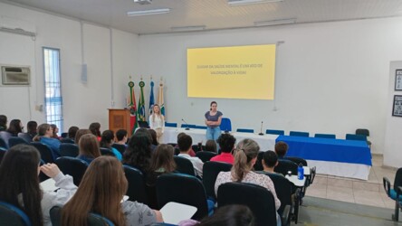 Fotos