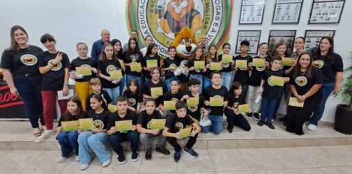 Fotos