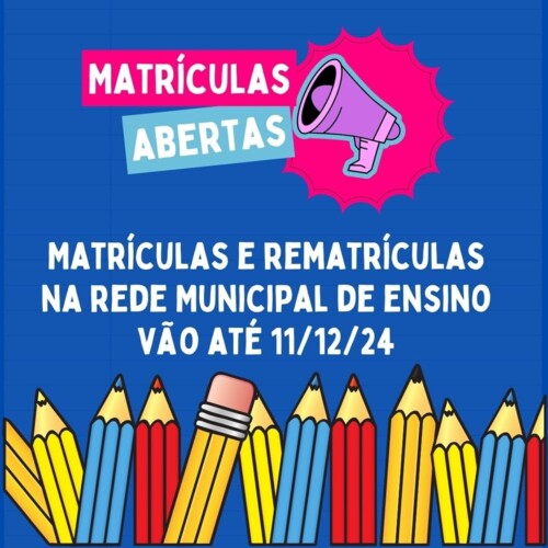 Fotos