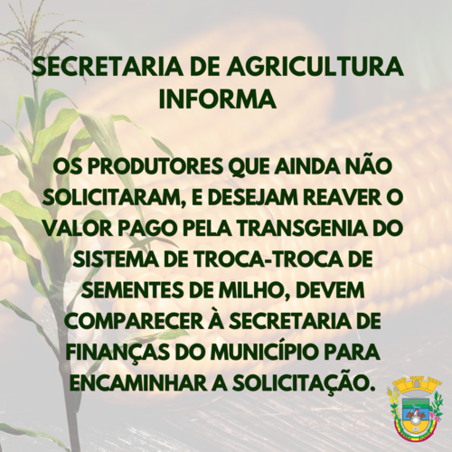 Fotos